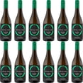 thumbnail image 1 of Chateau Diana Zero Alcohol California Chardonnay - 12 Pack, 1 of 4