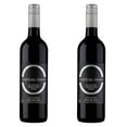 thumbnail image 1 of Chateau Diana Zero Alcohol California Red Blend - 2 Pack, 1 of 4