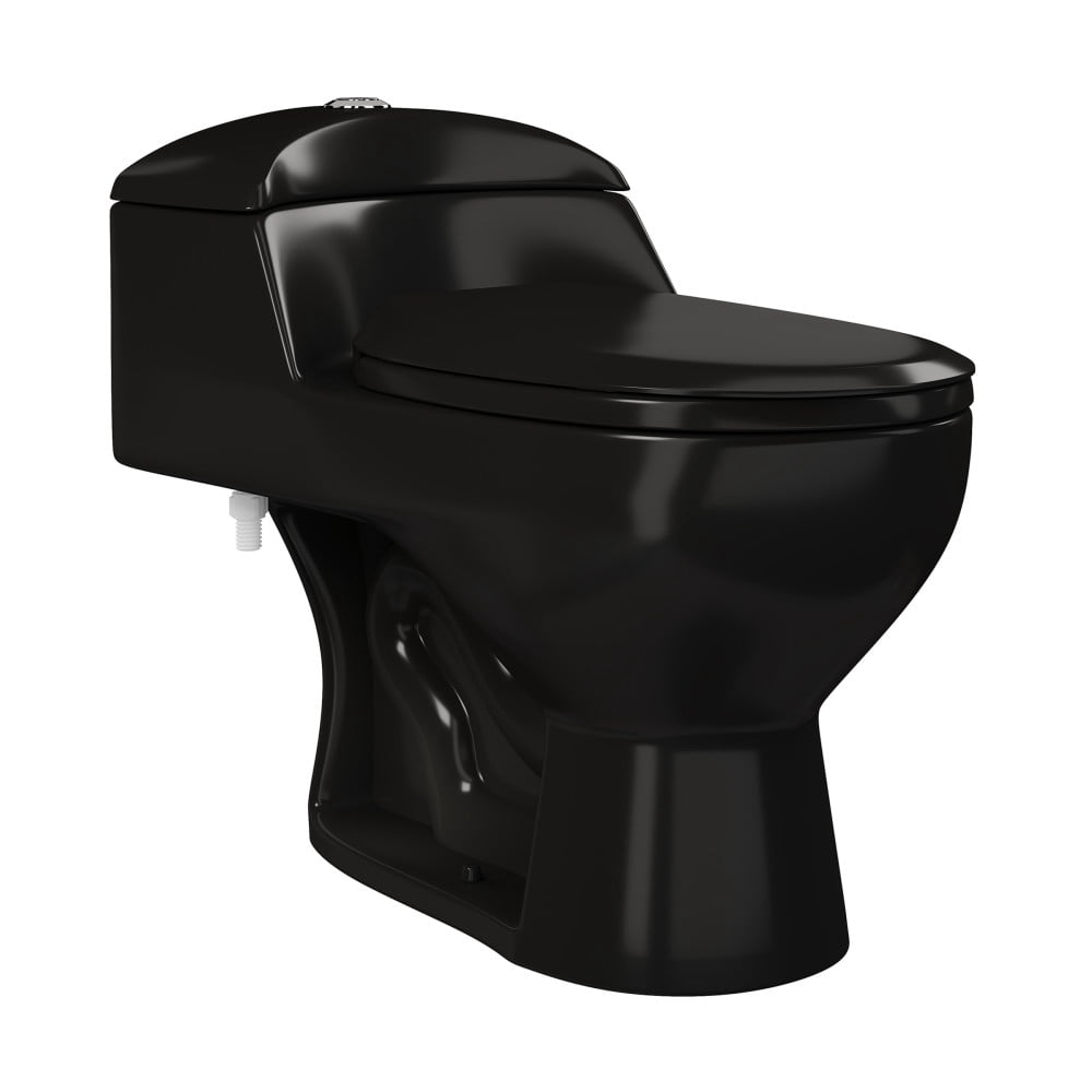 8-Quart Digital Air Fryer