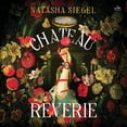thumbnail image 1 of Chateau Reverie, (Audiobook), 1 of 1