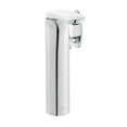thumbnail image 1 of Chateau Single Hole, Single-Handle, Bathroom Faucet in Chrome, 1 of 12