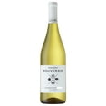 thumbnail image 1 of Chateau Souverain Chardonnay White Wine, 750ml Bottle, 1 of 6