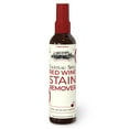 Chateau Spill Red Wine Stain Remover for Clothes 4oz Stain Remover