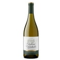 thumbnail image 1 of Chateau Ste. Michelle Chardonnay Washington White Wine, 750 ml Bottle, 14.0% ABV, 1 of 10