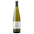 thumbnail image 1 of Chateau Ste. Michelle Harvest Select Riesling Washington White Dessert Wine, 750 ml Bottle, 10.32% ABV, 1 of 12