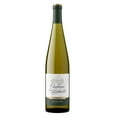 thumbnail image 1 of Chateau Ste. Michelle Riesling Washington White Wine, 750 ml Bottle, 12.0% ABV, 1 of 10