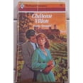 thumbnail image 1 of Pre-Owned Chateau Villon Paperback, 1 of 1