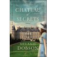 thumbnail image 1 of Chateau of Secrets, (Paperback), 1 of 1