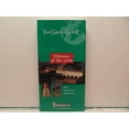 thumbnail image 1 of Pre-Owned Chateaux of the Loire (Paperback) 2060001234 9782060001234, 1 of 1