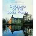 thumbnail image 1 of Pre-Owned Chateaux of the Loire Valley (Paperback) by Robert Polidori, Jean-Marie Perouse de Montclos, 1 of 1