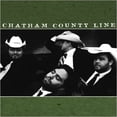 thumbnail image 1 of Chatham County Line (CD), 1 of 1