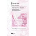 thumbnail image 1 of Chatham House Papers The New Atlanticist: Poland's Foreign and Security Policy Priorities, (Hardcover), 1 of 1