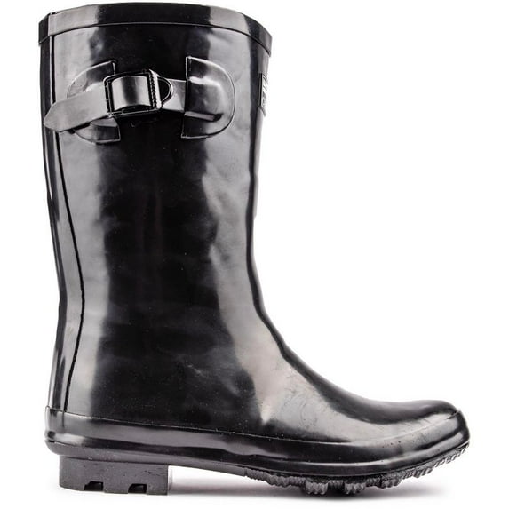 Chatham Marine Belton Short Boots