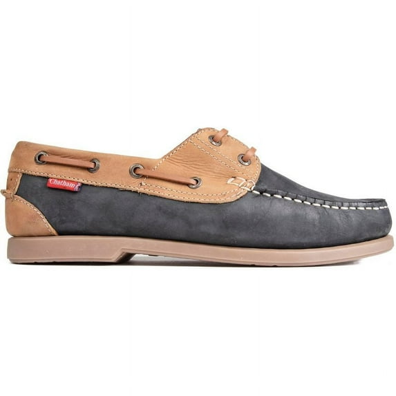 Chatham Marine Bow Ii Shoes