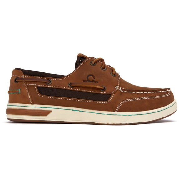 Chatham Marine Buton G2 Shoes
