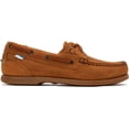 thumbnail image 1 of Chatham Marine Deck Lady Ii G2 Shoes, 1 of 4