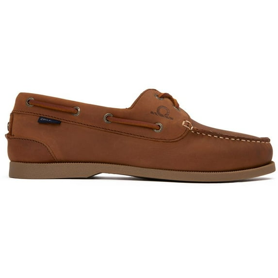 Chatham Marine Galley Ii Shoes