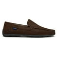 thumbnail image 1 of Chatham Marine Hatch Shoes, 1 of 3