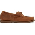thumbnail image 1 of Chatham Marine Java G2 Shoes, 1 of 4