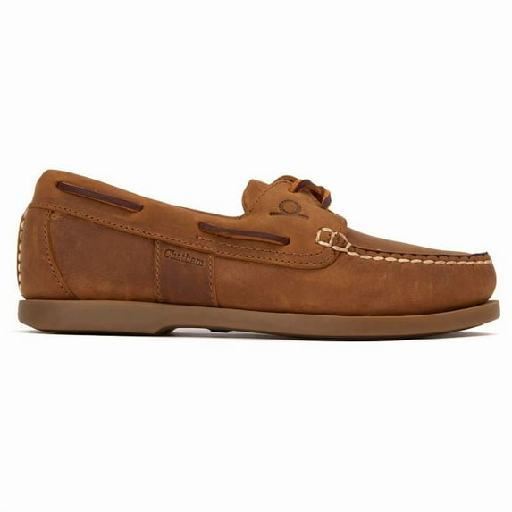Chatham Marine Java Lady G2 Shoes