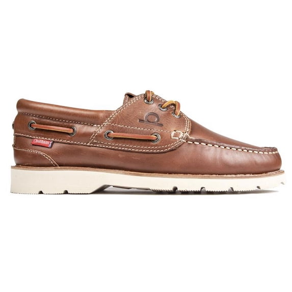 Chatham Marine Peregrine Shoes