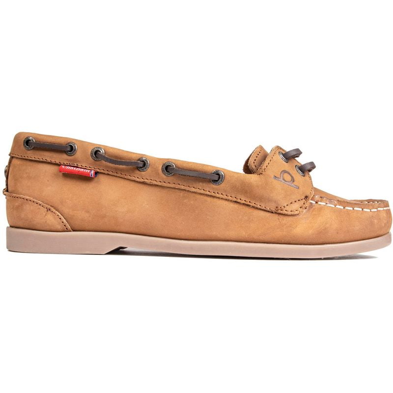 Chatham rema boat shoes hot sale