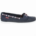 thumbnail image 1 of Chatham Marine Rema Shoes, 1 of 4