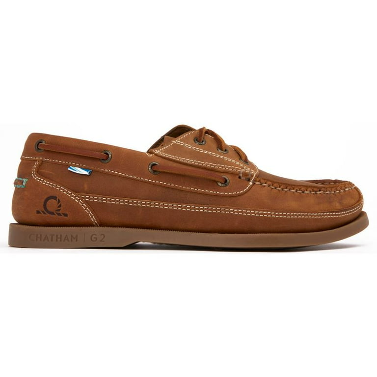 Chatham g2 on sale