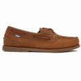thumbnail image 1 of Chatham Marine The Deck Ii G2 Shoes, 1 of 4