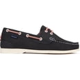 thumbnail image 1 of Chatham Marine Willow Shoes, 1 of 4