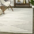 thumbnail image 1 of Chatham Modern Stripe Area Rug, 1 of 5
