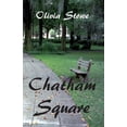 thumbnail image 1 of Chatham Square (Paperback), 1 of 1
