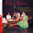 thumbnail image 1 of Chathunni Panicker - India Today - Music & Performance - CD, 1 of 1