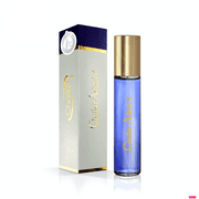 Chatler Eau De Parfum - Admit I t -Woman Perfume