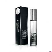 Chatler Eau de Parfum - 002 Men