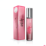 Chatler Eau de Parfum - Anela Novel