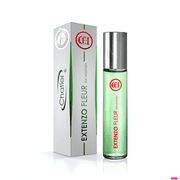 Chatler Eau de Parfum - Extenzo Fleur