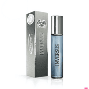 Chatler Eau de Parfum - Inversus Men