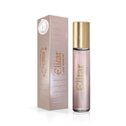 Chatler Eau e Parfum Elitar Pink Mandarin Woman, 30 ml