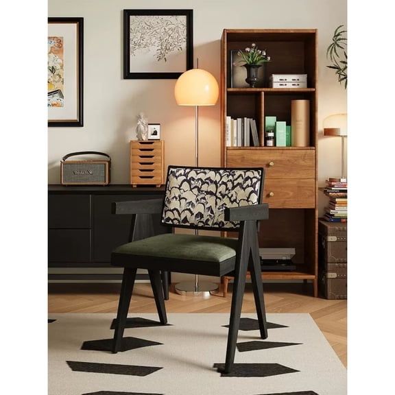 Chatoya Chanidi Dining Chair