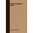 thumbnail image 1 of Chats On Japanese Prints (Paperback), 1 of 1