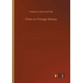 thumbnail image 1 of Chats on Postage Stamps (Paperback) by Frederick John Melville, 1 of 1