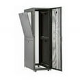thumbnail image 1 of Chatsworth Products  CPI Network Cabinet for FC1N-113B-C22-B, Black, 1 of 1