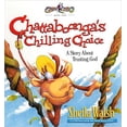 thumbnail image 1 of Pre-Owned Chattaboonga's Chilling Choice: A Story About Trusting God (Gnoo Zoo) Paperback, 1 of 1