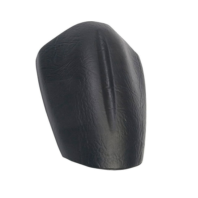 Chattanooga 004506 Soft Tissue YPF5 System, Short Thoracic Pivot