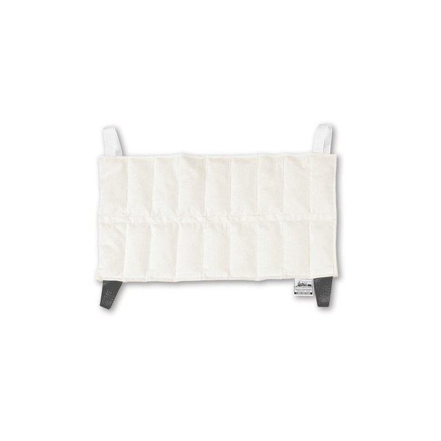 Chattanooga 1008 HotPac Hydrocollator Moist Heat, 10" x 18 "
