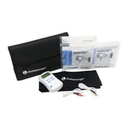 Chattanooga 77615 Primera Tens NMES Muscle Stimulator