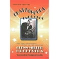 thumbnail image 1 of Pre-Owned Chattanooga Choo Choo (Paperback) 157579277X 9781575792774, 1 of 1