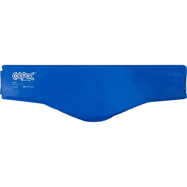 Colpac Cervical Cold Therapy Pack - 21