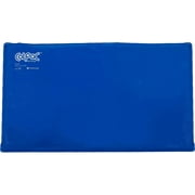 Chattanooga ColPac - Reusable Gel Ice Pack - Oversize Large Ice Pack - 11 in x 21 in 28 cm x 53 cm - Cold Therapy -